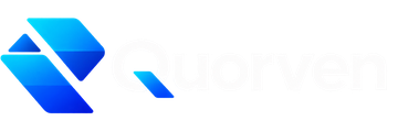Quorven